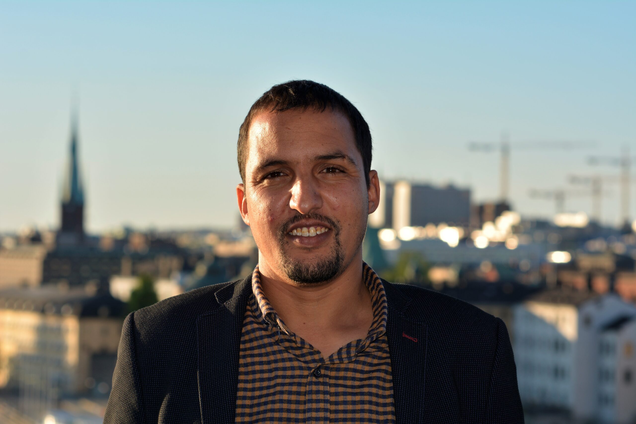 EU har ett ansvar att stå upp för folkrätten