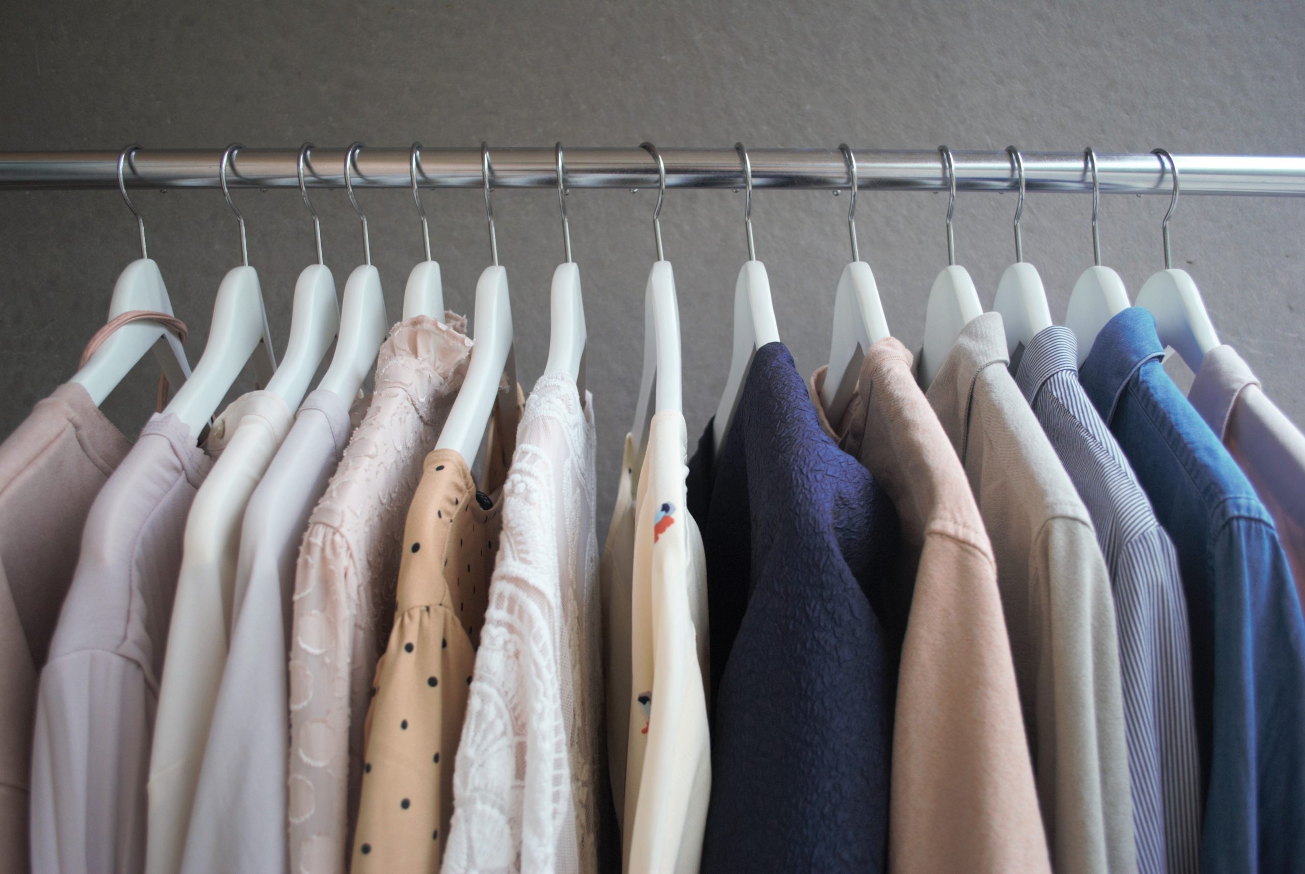 Remissvar om producentansvar för textil