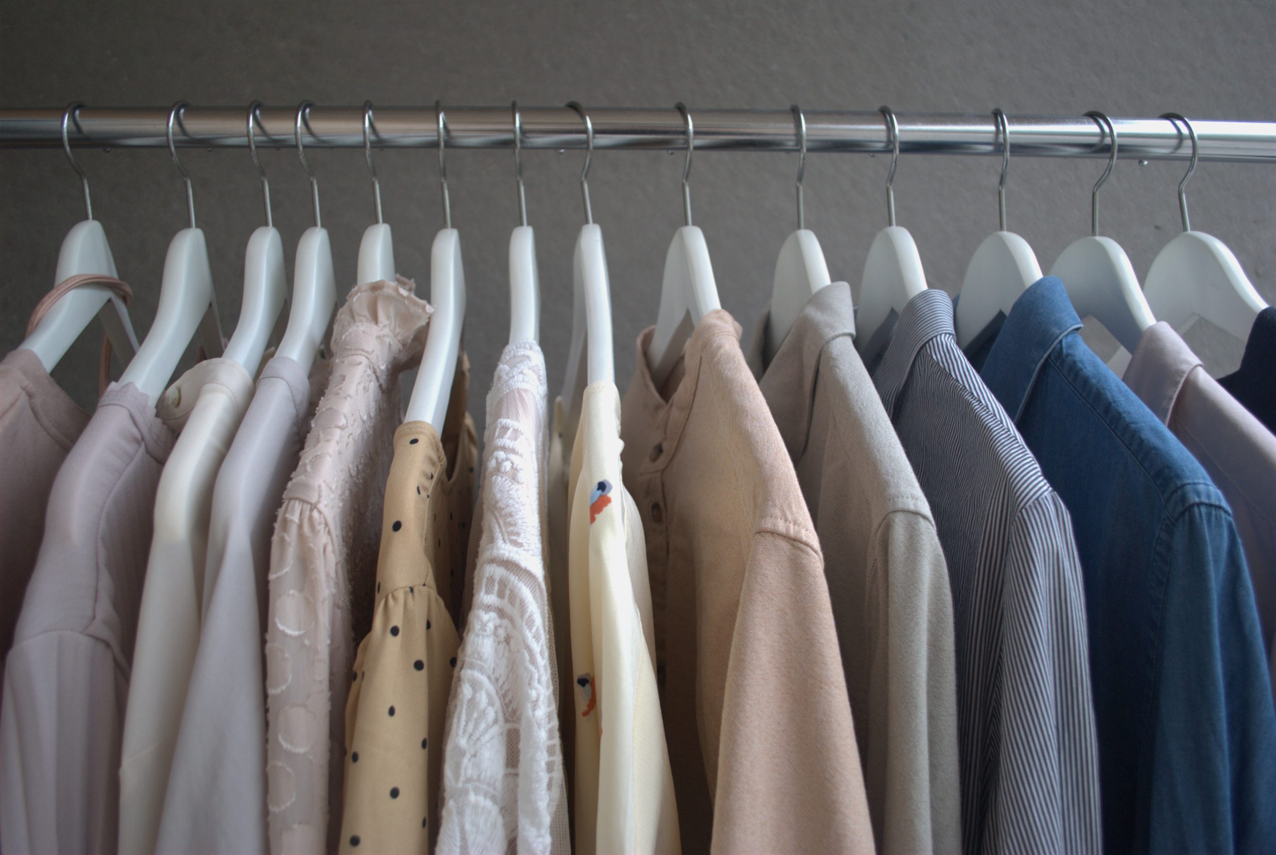 Artikel2 efterlyser krav på lokalt återbruk