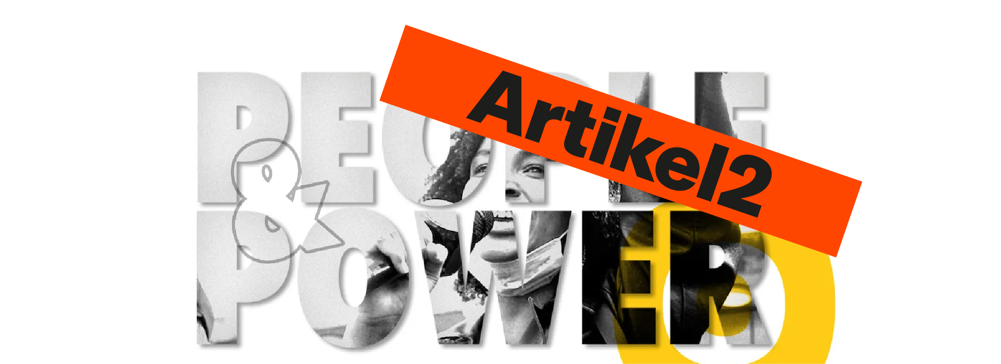 artikel2 x people and power2