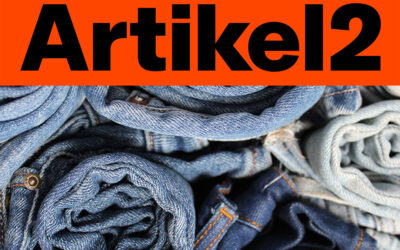 Emmaus Stockholm blir Artikel2