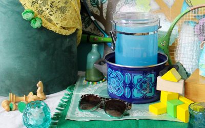 Checklista: Att tänka på inför köp